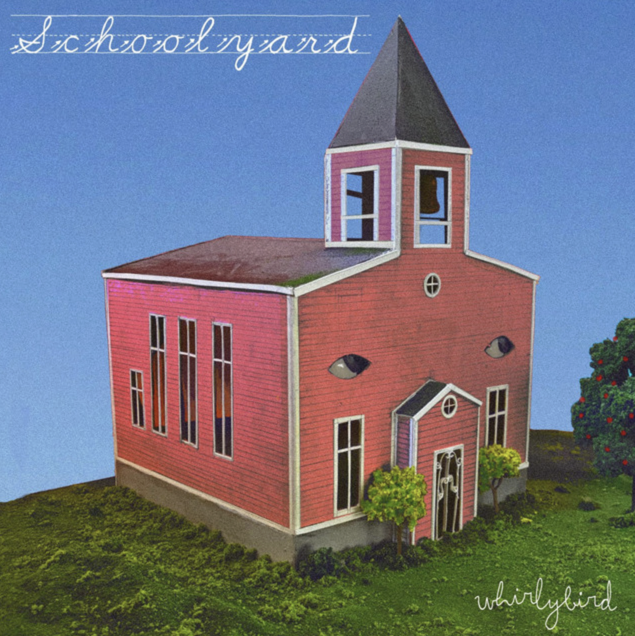 Description of the image